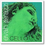 evah-pirazzi-soloist-cello-string-set
