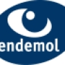 Logo-endemol