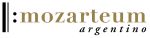 Logo_Mozarteum_Dorado