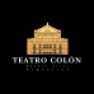 logo_teatro_colon