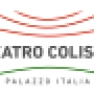 logos_coliseo-03