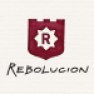 rebolucion-2-08