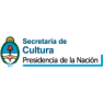 secretaria_de_cultura_thumb